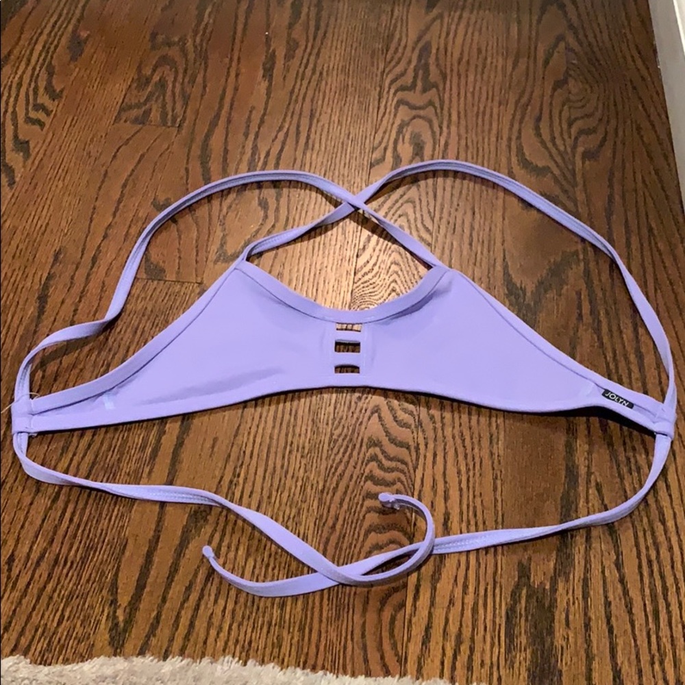Tomcat Jolyn Bikini Top
